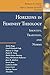 Horizons in Feminist Theology : Identity, Tradition, and Norms