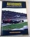 Autocourse 1997 - 98