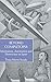 Beyond Computopia: Information, Automation and Democracy in Japan