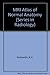 MRI Atlas of Normal Anatomy
