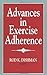 Advances in Exercise Adherence