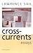 Cross-currents: Essays