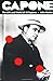 Capone: The Life and World of Al Capone