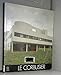 Le Corbusier