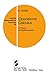 Operational Calculus: A Theory Of Hyperfunctions (Applied Mathematical Sciences)
