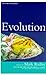 Evolution (Oxford Readers)