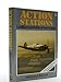 Action Stations: Wartime Military Airfields of East Anglia, 1939-45 v. 1