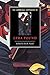The Cambridge Companion to Ezra Pound (Cambridge Companions to Literature)