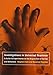 Investigations in Universal Grammar: A Guide to Experiments on the Acquisition of Syntax and Semantics (Language, Speech, and Communication)