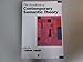 The Handbook of Contemporary Semantic Theory (Blackwell Handbooks in Linguistics)