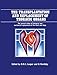 The Transplantation and Replacement of Thoracic Organs: The Present Status of Biological and Mechanical Replacement of the Heart and Lungs