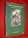 Counter-revolution?: Doctrine and Action, 1789-1804
