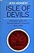 Isle of Devils : Bermuda under the Somers Island Company, 1609-1685