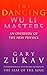 The Dancing Wu Li Masters: An Overview of the New Physics