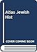 The Routledge History of Jewish History