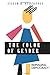 The Color of Gender : Reimaging Democracy