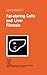 Fat-storing Cells and Liver Fibrosis: Proceedings of the 71st Falk Symposium Held in Florence, Italy, July 1-3, 1993