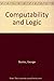 Computability and Logic