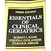 Essentials of Clinical Geriatrics