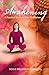 Awakening : A Practical Guide to Zen Meditation