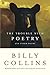 The Trouble with Poetry: And Other Poems