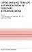 Lipid-Lowering Therapy and Progression of Coronary Atherosclerosis