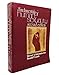 Fundamentals of Human Sexuality