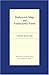 Shafarevich Maps and Automorphic Forms (Princeton Legacy Library)