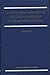 International Handbook of Educational Research in the Asia-Pacific Region Parts One and Two , The