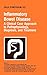 Inflammatory Bowel Disease: A Clinical Case Approach to Pathophysiology, Diagnosis and Treatment Falk Symposium 122