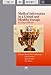 Medical Informatics in a United and Healthy Europe: Proceedings of MIE 2009