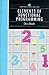 Elements Of Functional Programming (International Computer Science Series)
