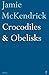 Crocodiles and Obelisks