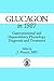 Glucagon Gastrointestinal and Hepatobiliary Physiology Diagnosis and Treatment