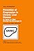 Prevention of Progression in Chronic Liver Disease: An Update on SNMC (Stronger Neo-Minophagen C). in Honour of Hans Popper's 100th Birthday
