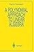 A Polynomial Approach to Linear Algebra (Universitext)
