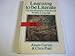 Learning to be Literate: Development of Spoken and Written Language