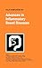 Advances in Inflammatory Bowel Diseases