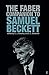 The Faber Companion to Samuel Beckett: A Reader's Guide to his Works, Life, and Thought