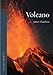 Volcano: Nature and Culture