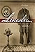 Lincoln : And the American Manifesto