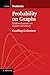 Probability on Graphs: Random Processes on Graphs and Lattices (Institute of Mathematical Statistics Textbooks)