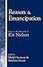 Reason and Emancipation: Essays on the Philosophy of Kai Nielsen