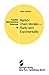 Markov Chain Models - Rarity and Exponentiality (Applied Mathematical Sciences)