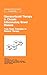 Glucocorticoid Therapy in Chronic Inflammatory Bowel Disease: From Basic Principles to Rational Therapy