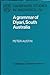 A Grammar of Diyari, South Australia (Cambridge Studies in Linguistics)