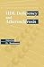 HDL Deficiency and Atherosclerosis: Proceedings of a Symposium on "HDL Deficiency and Atherosclerosis" Held in Munster, Germany, September 7, 1994