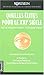 The Religion of the Incarnation: Anglican Studies Commemorating "Lux Mundi"