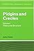 Pidgins and Creoles: Volume 1, Theory and Structure (Cambridge Language Surveys)