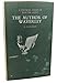 The Author of "Waverley" a Critical Study of Sir Walter Scott